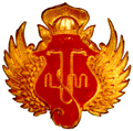 Karaton Yogyakarta Logo