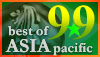 Best of Asia Pasific